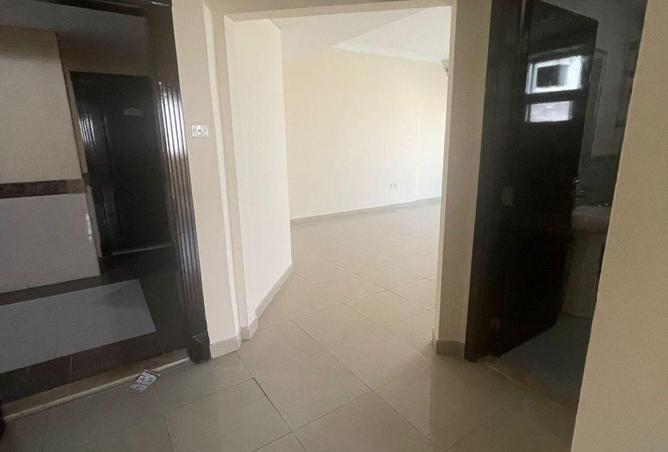 99992153 - Property Image 2