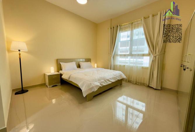 74623800 - صورة العقار 2