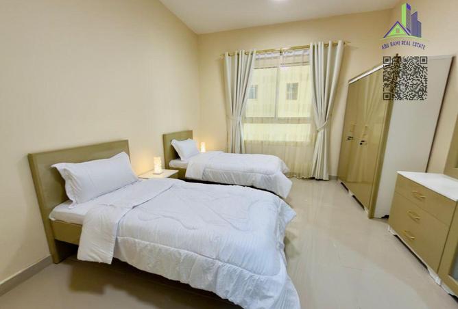 74623800 - صورة العقار 3