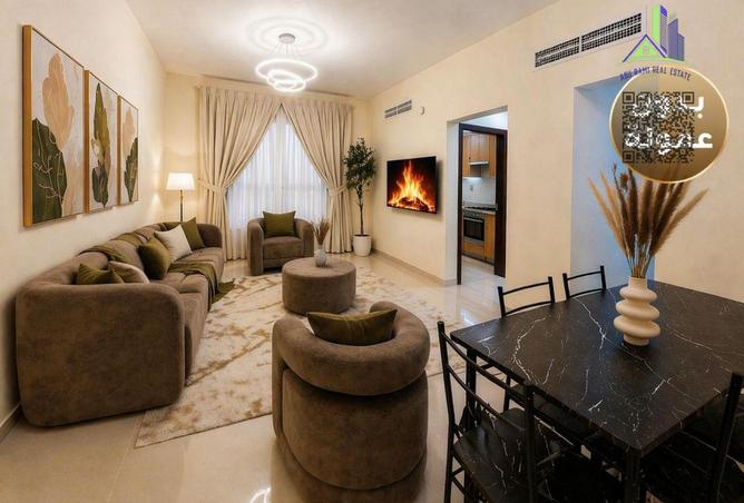 74623800 - الصورة الرئيسية للعقار