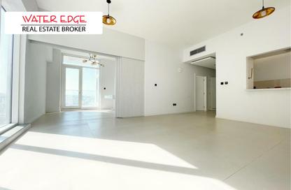 Apartment - 1 Bedroom - 2 Bathrooms for rent in PG Upperhouse - Al Furjan - Dubai