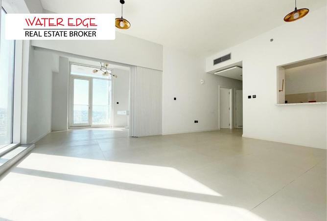 125666829 - Property Main Image
