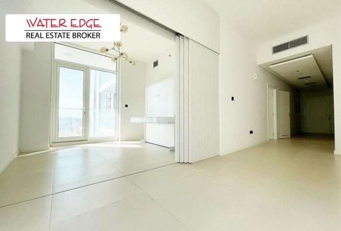 125666829 - Property Image 2