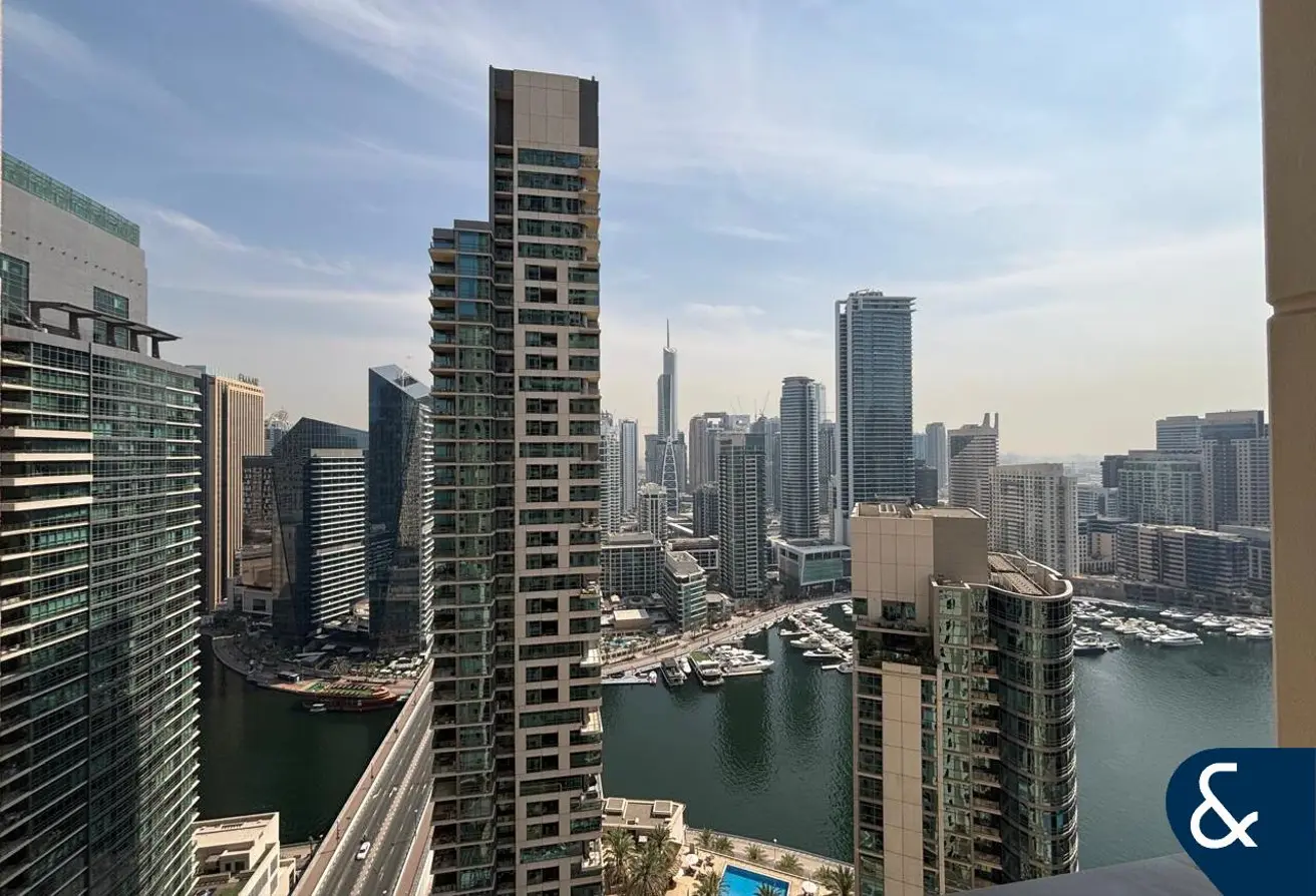 161403521 - Property Main Image
