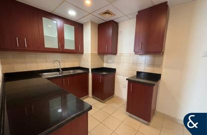 Apartment - 2 - 2 for rent in Rimal 1 - Rimal - Jumeirah Beach Residence - Dubai Apartment - 2 - 2 for rent in Rimal 1 - Rimal - Jumeirah Beach Residence - Dubai