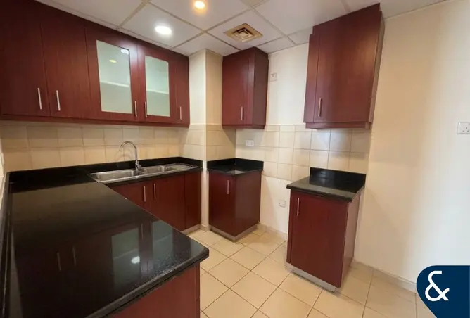 161403521 - Property Image 3
