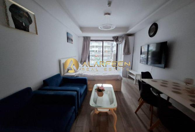 81121779 - Property Main Image