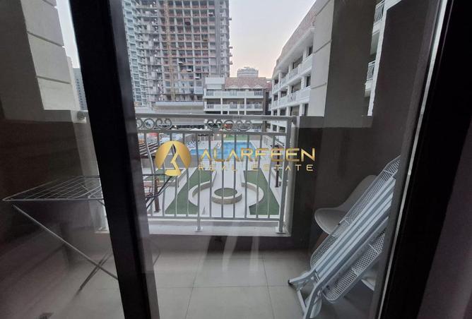 81121779 - Property Image 3