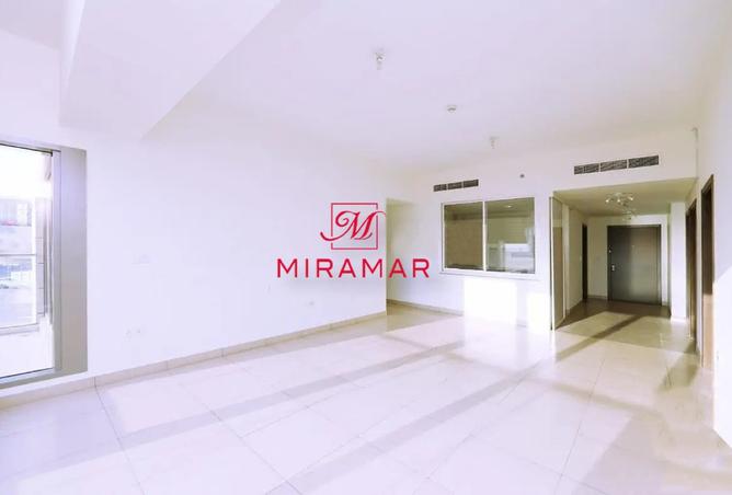 15929771 - صورة العقار 2