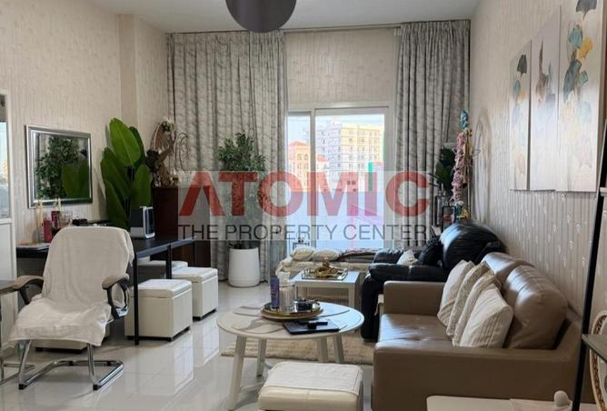 97805501 - Property Image 2