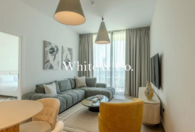 139676430 - Property Main Image