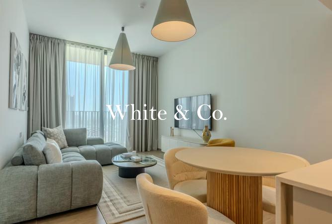 139676430 - Property Image 3
