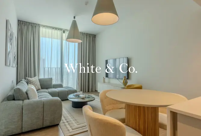 139676430 - Property Image 3