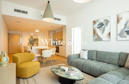 Apartment - 1 - 2 for sale in Belgravia Heights 2 - Belgravia Heights - District 12 - Jumeirah Village Circle - Dubai