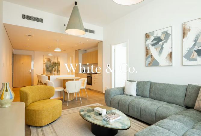 139676430 - Property Image 2