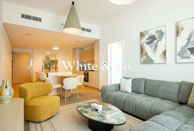 139676430 - Property Image 2