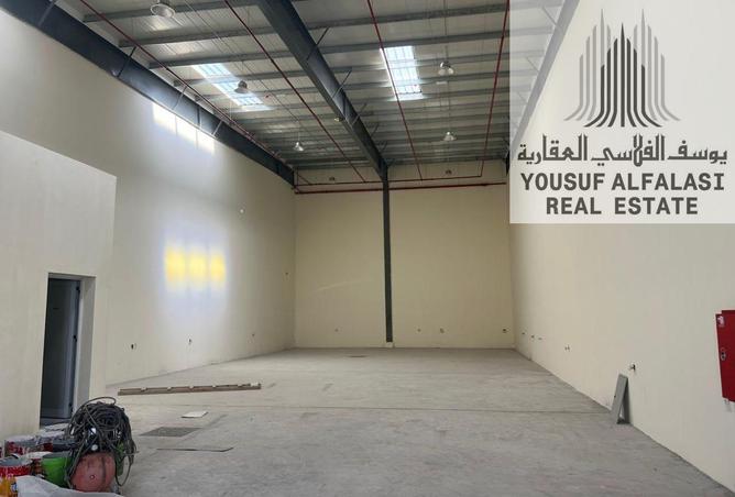 55739133 - الصورة الرئيسية للعقار