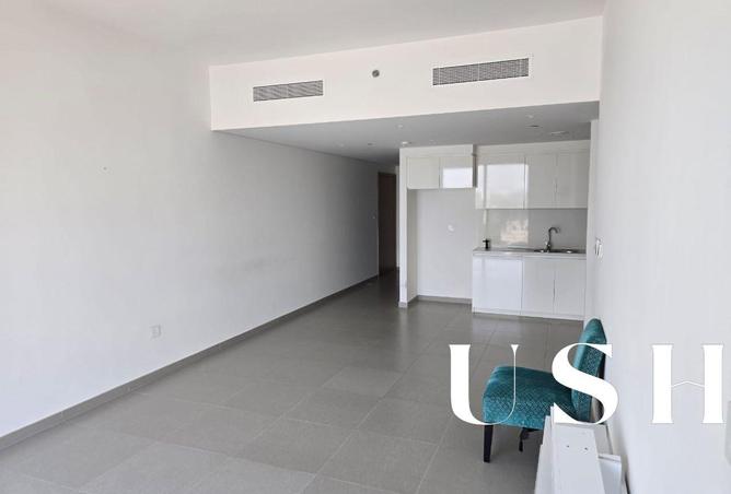 65171946 - Property Main Image