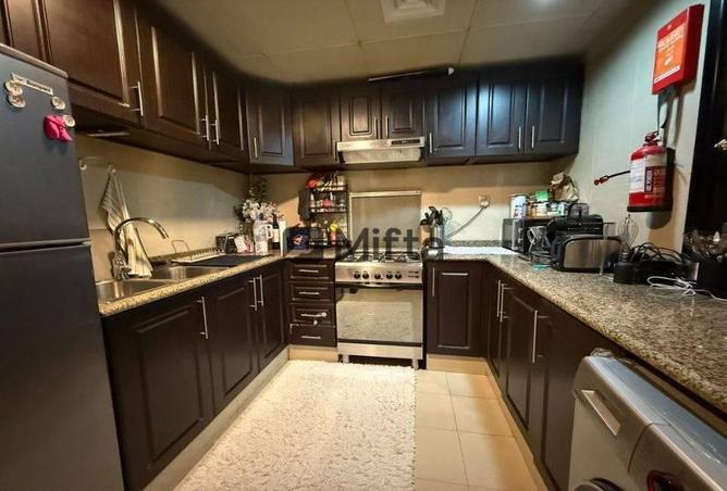 110988701 - Property Image 2