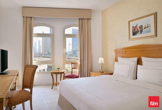 98252510 - Property Image 3