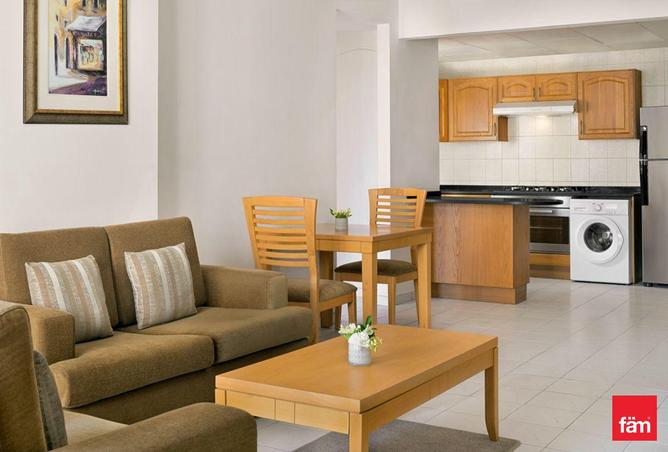 98252510 - Property Main Image
