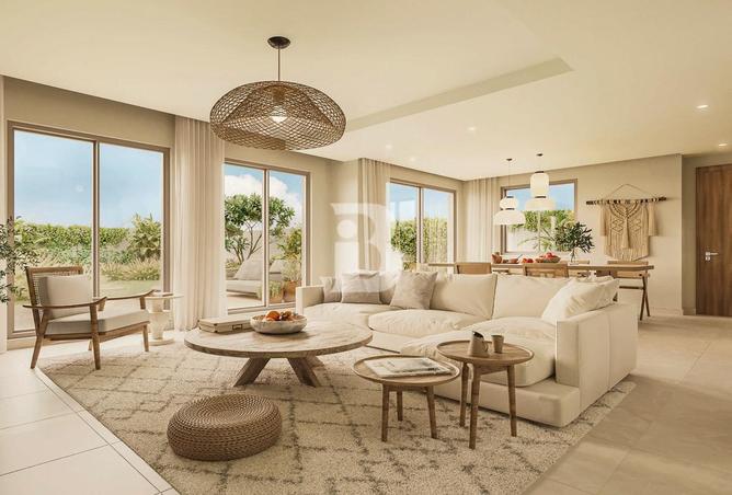 57774150 - صورة العقار 3