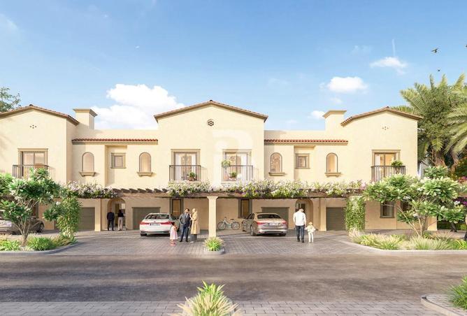 57774150 - الصورة الرئيسية للعقار