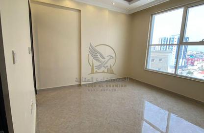 Apartment - 3 Bedrooms - 3 Bathrooms for rent in Al Rawda 3 Villas - Al Rawda 3 - Al Rawda - Ajman Apartment - 3 Bedrooms - 3 Bathrooms for rent in Al Rawda 3 Villas - Al Rawda 3 - Al Rawda - Ajman