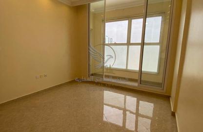 Apartment - 3 Bedrooms - 3 Bathrooms for rent in Al Rawda 3 Villas - Al Rawda 3 - Al Rawda - Ajman Apartment - 3 Bedrooms - 3 Bathrooms for rent in Al Rawda 3 Villas - Al Rawda 3 - Al Rawda - Ajman