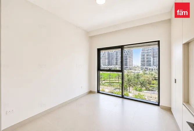 125652628 - Property Image 2