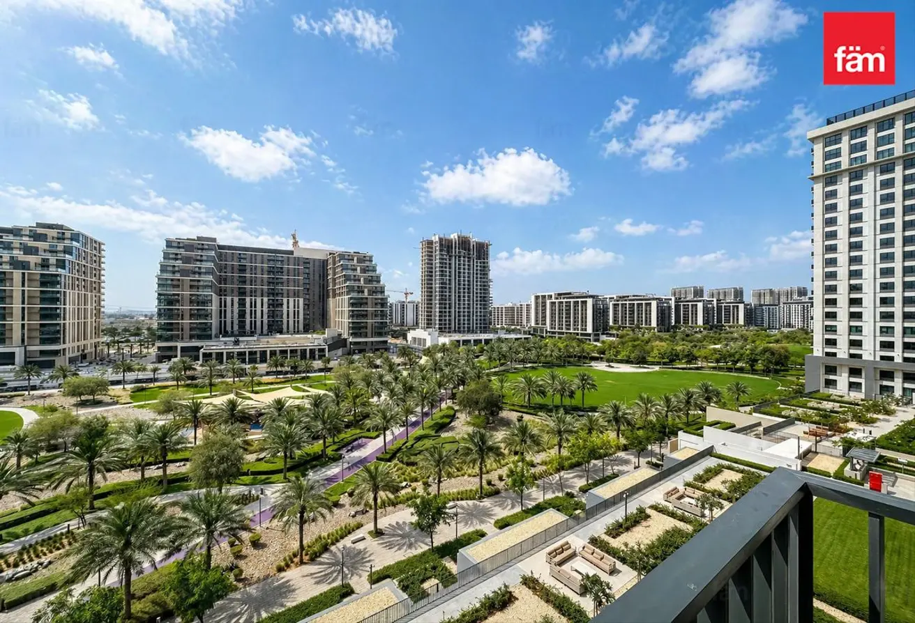 125652628 - Property Main Image
