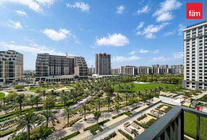 125652628 - الصورة الرئيسية للعقار