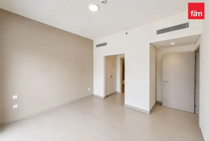 125652628 - Property Image 3