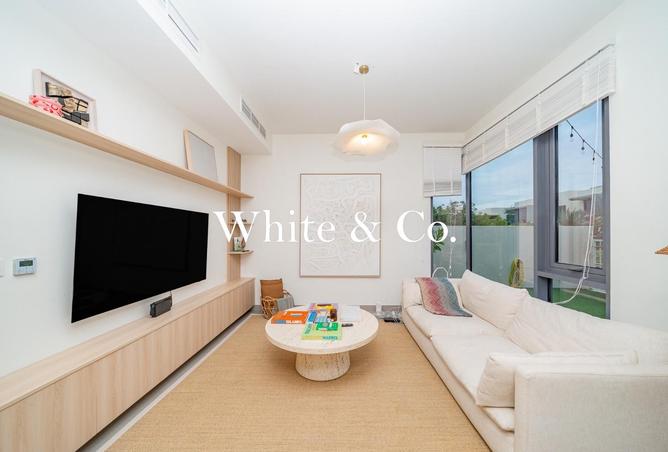 82376175 - Property Image 3