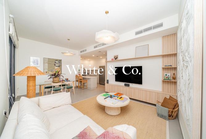 82376175 - Property Image 2