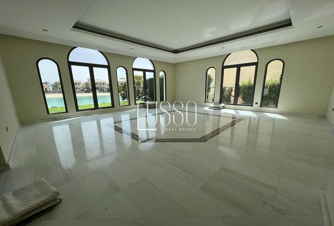 88745999 - صورة العقار 3