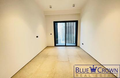 Apartment - 1 Bedroom - 6 Bathrooms for rent in SH Living 1 - District 14 - Jumeirah Village Circle - Dubai
