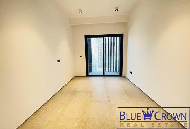 110065642 - Property Image 3