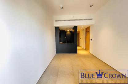 Apartment - 1 Bedroom - 6 Bathrooms for rent in SH Living 1 - District 14 - Jumeirah Village Circle - Dubai