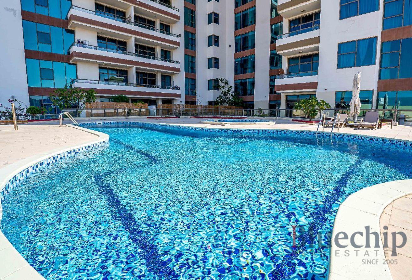 Fully Furnished | Near to Metro | Spacious photo 5