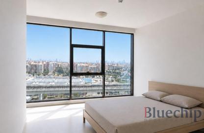 Apartment - 1 Bedroom - 2 Bathrooms for rent in Avenue Residence 1 - Avenue Residence - Al Furjan - Dubai Apartment - 1 Bedroom - 2 Bathrooms for rent in Avenue Residence 1 - Avenue Residence - Al Furjan - Dubai