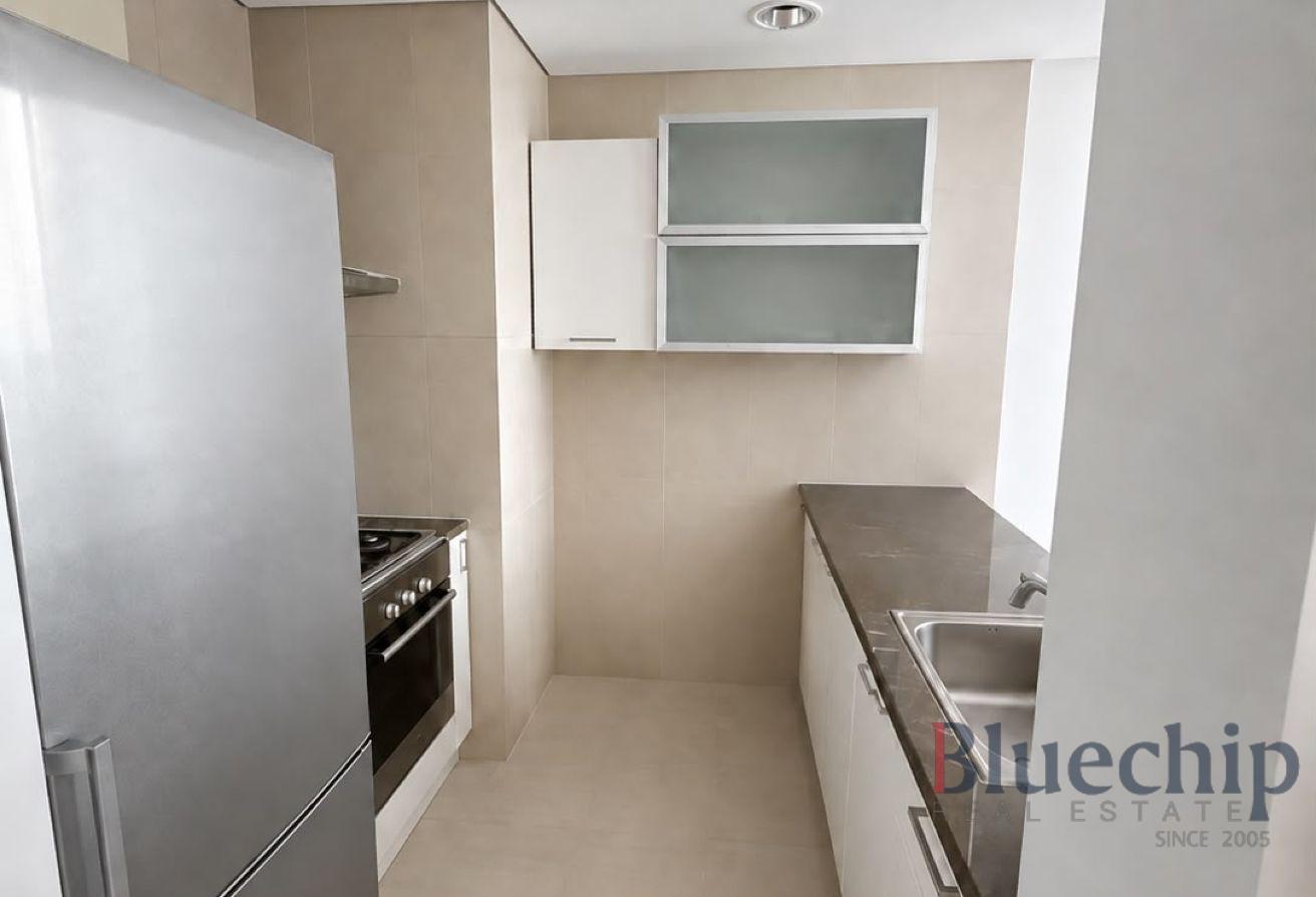 Fully Furnished | Near to Metro | Spacious photo 4