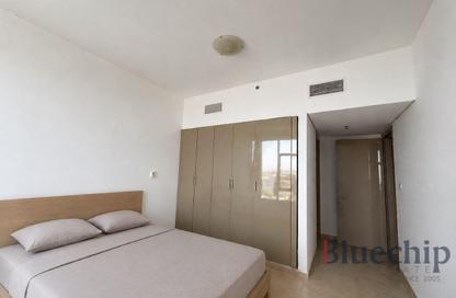 Apartment - 1 Bedroom - 2 Bathrooms for rent in Avenue Residence 1 - Avenue Residence - Al Furjan - Dubai Apartment - 1 Bedroom - 2 Bathrooms for rent in Avenue Residence 1 - Avenue Residence - Al Furjan - Dubai