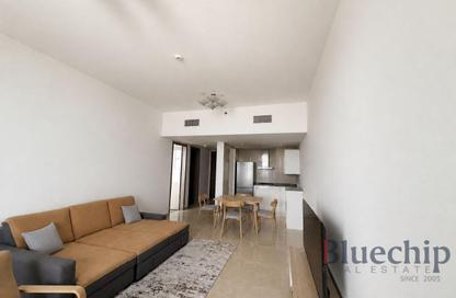 Apartment - 1 Bedroom - 2 Bathrooms for rent in Avenue Residence 1 - Avenue Residence - Al Furjan - Dubai Apartment - 1 Bedroom - 2 Bathrooms for rent in Avenue Residence 1 - Avenue Residence - Al Furjan - Dubai