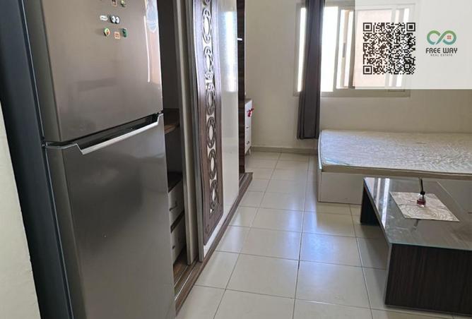 84884513 - Property Image 2