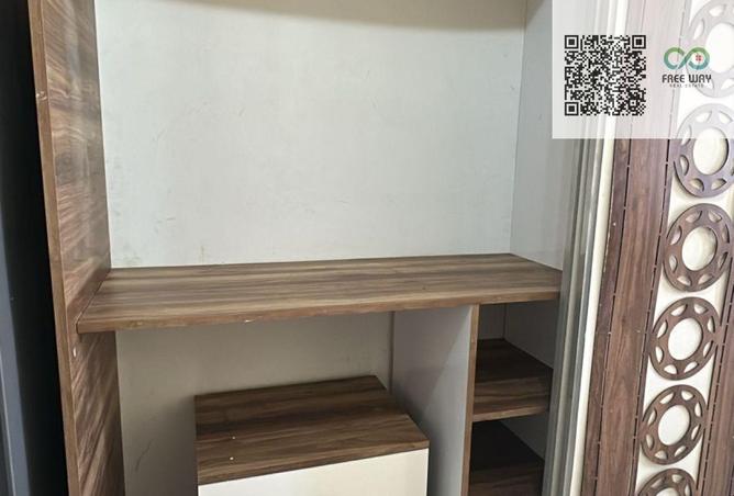 84884513 - Property Image 3