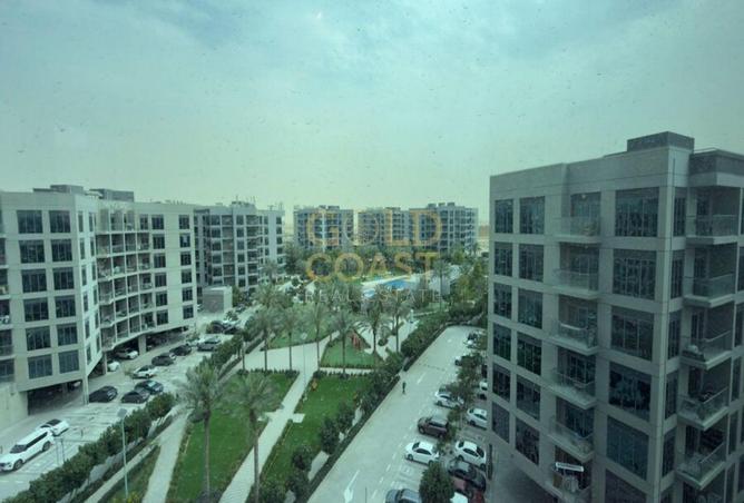 92708371 - صورة العقار 2