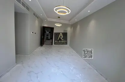 Apartment - 2 Bedrooms - 3 Bathrooms for rent in Abna Saqer Building - Al Hamidiya 1 - Al Hamidiya - Ajman Apartment - 2 Bedrooms - 3 Bathrooms for rent in Abna Saqer Building - Al Hamidiya 1 - Al Hamidiya - Ajman