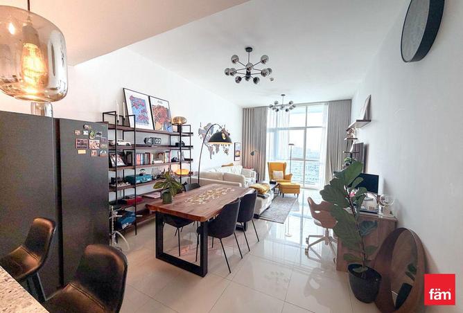 57346582 - Property Image 3