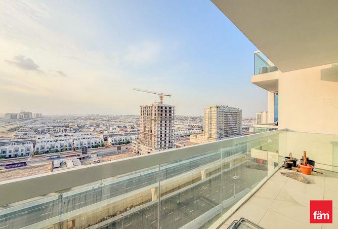 57346582 - Property Main Image